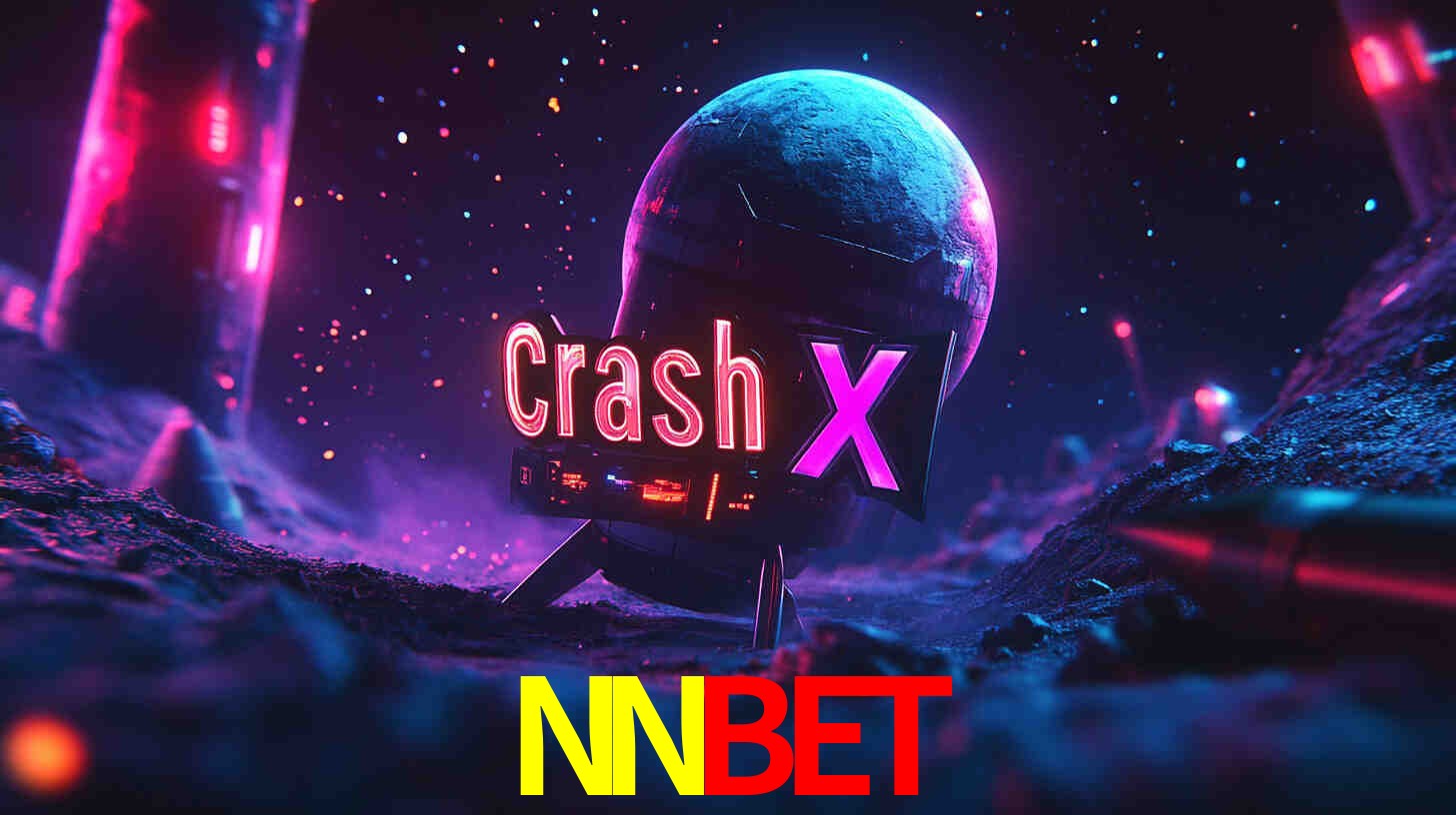 Apostas Esportivas na NNBET: Um Guia Completo