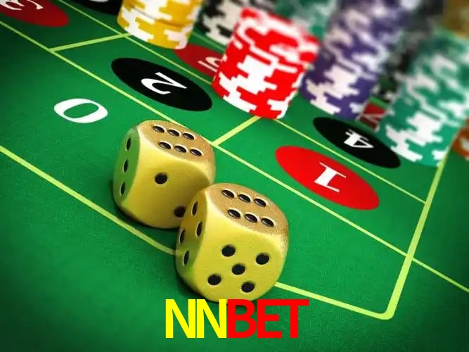 Football Betting NNBET
