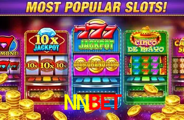 A Revolução dos Aplicativos de Jogos no 330bet