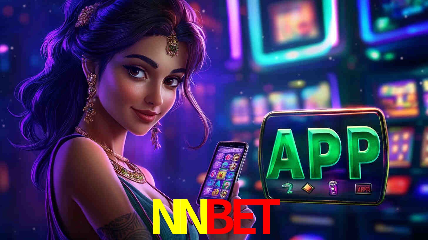 Bônus Generosos e Exclusivos no NNBET para Você!
