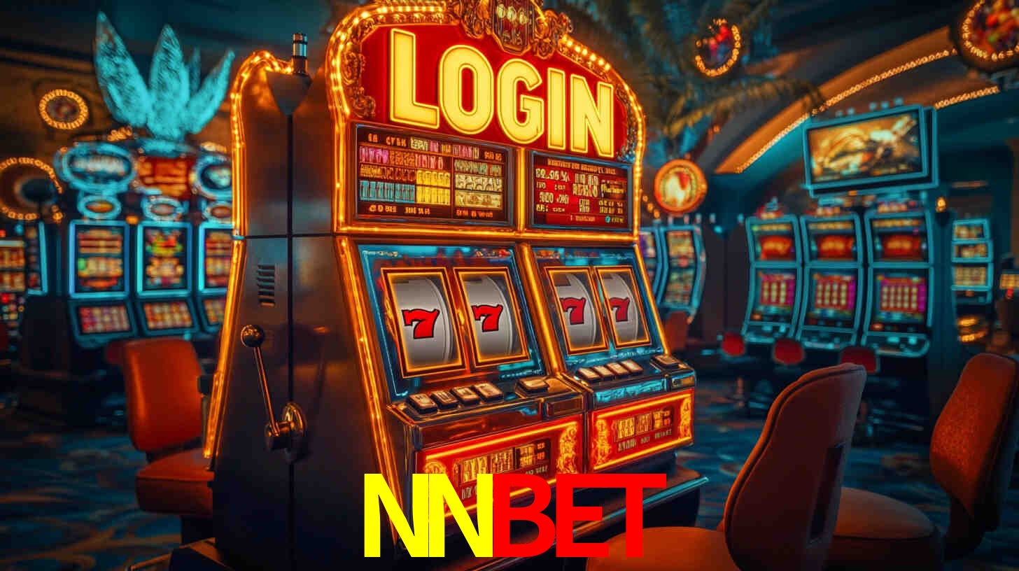 Premium Interface NNBET