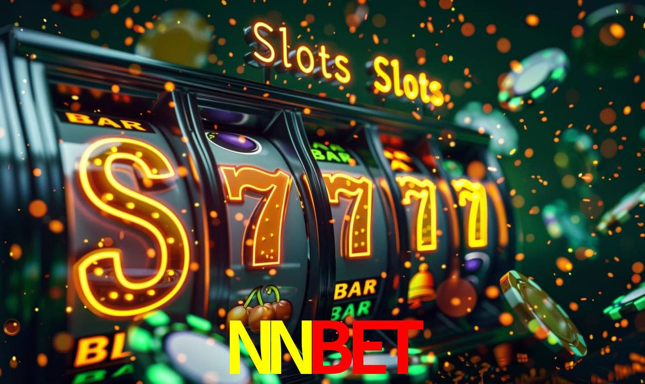 Estatísticas Crash Games NNBET