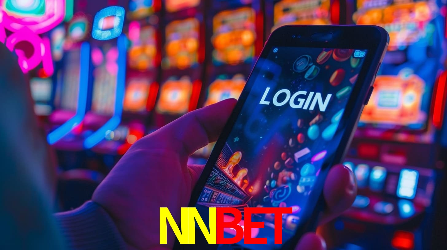 Casino VIP NNBET