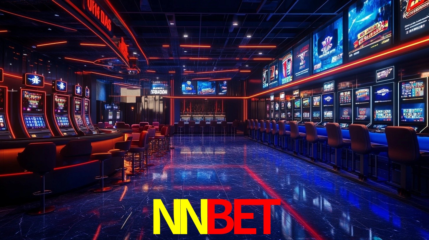 Programa VIP NNBET