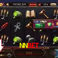 Seasonal Promotions NNBET