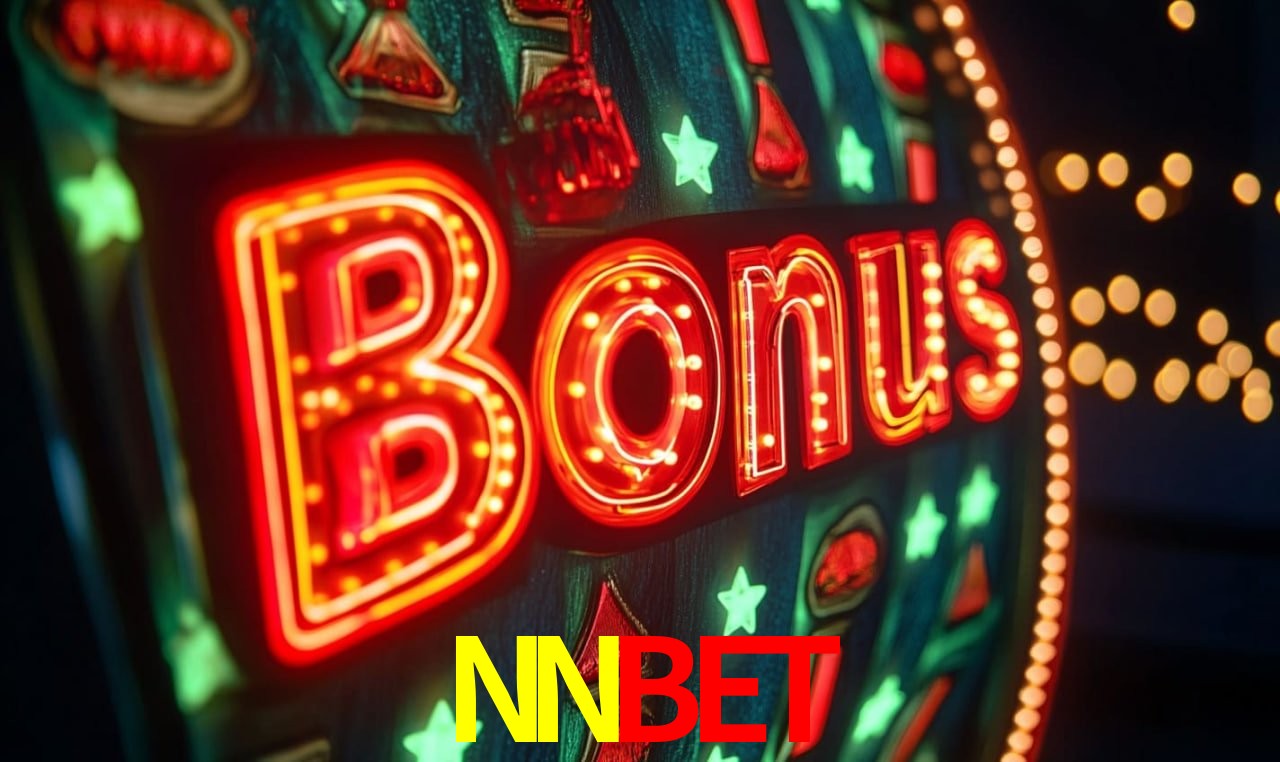 Torneios NNBET