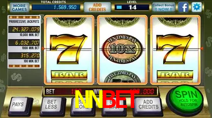 Weekend Specials NNBET