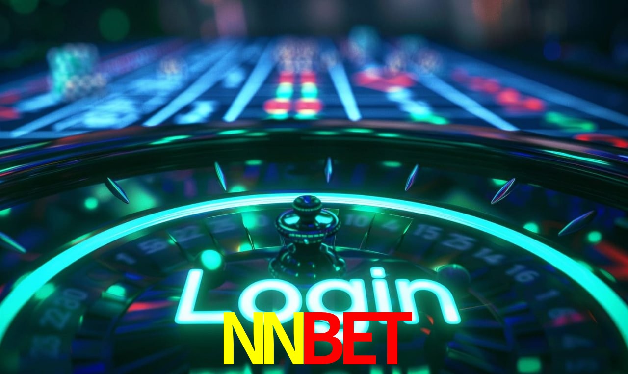 Apostas de Futebol NNBET