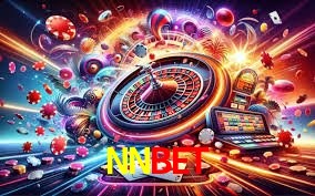 Apostas de Basquete NNBET