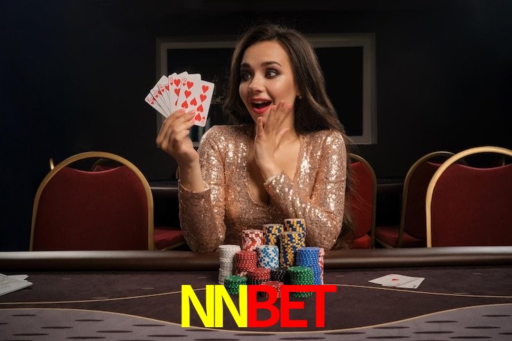 PIX Instantâneo NNBET