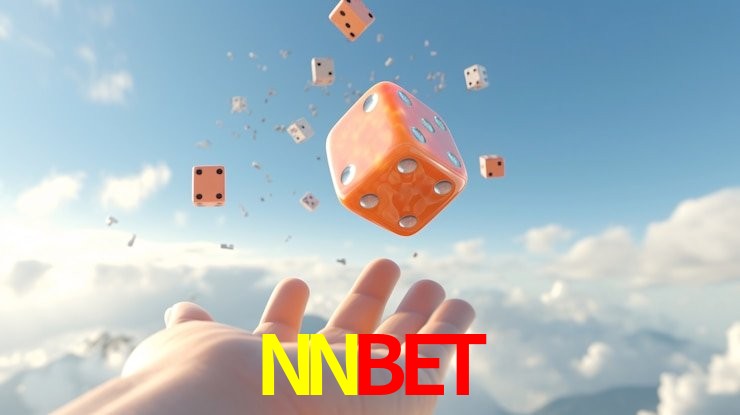 Spaceman Game NNBET