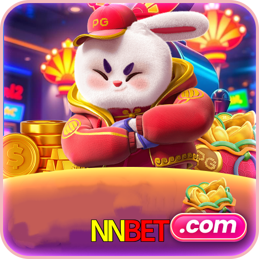 NNBET