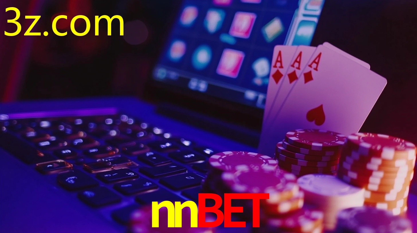 NNBET