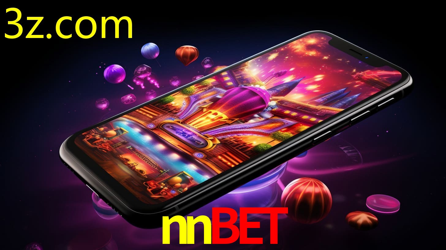 NNBET