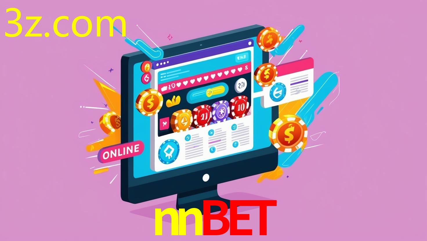 NNBET