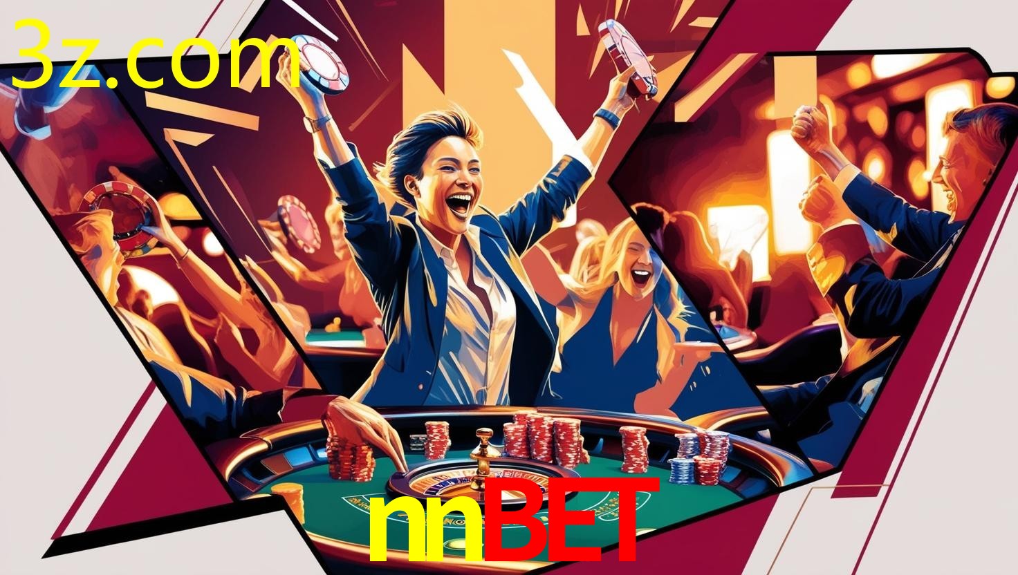 NNBET
