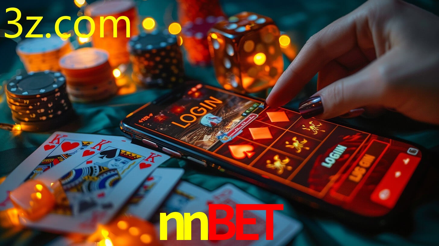 NNBET