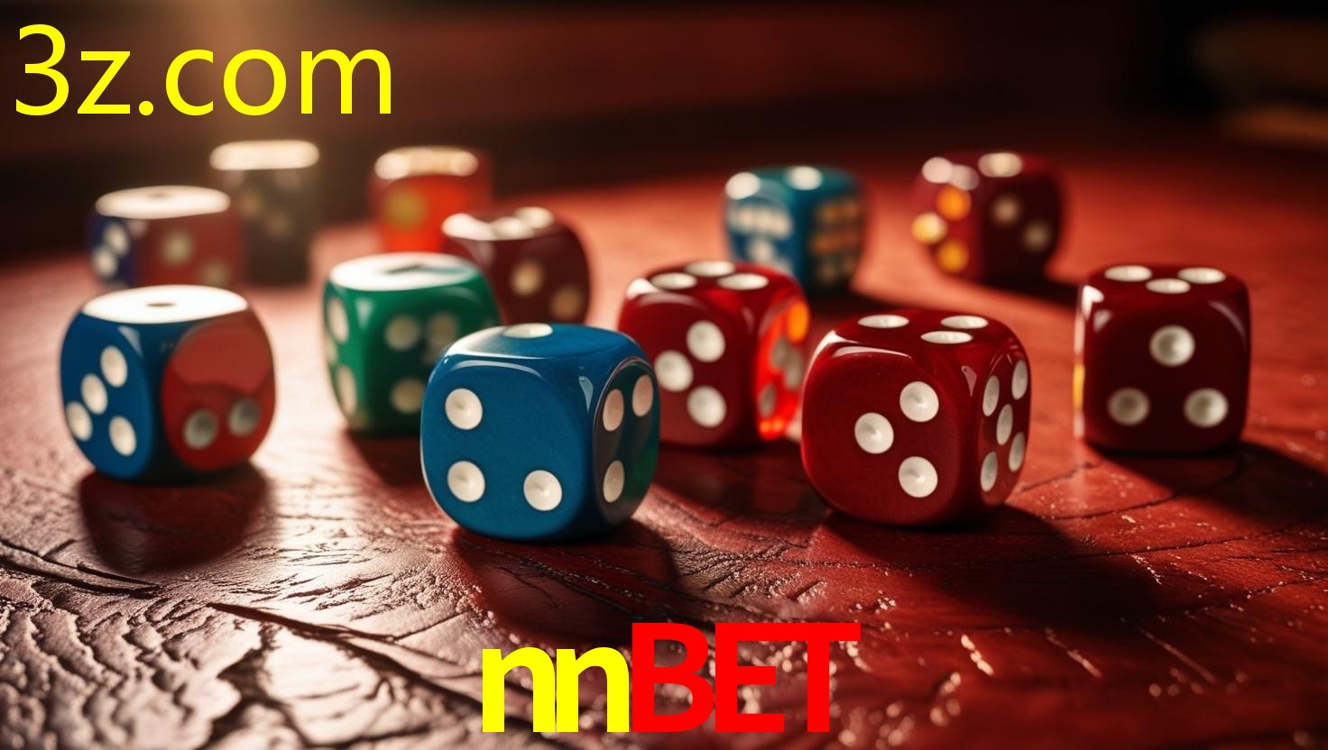 NNBET