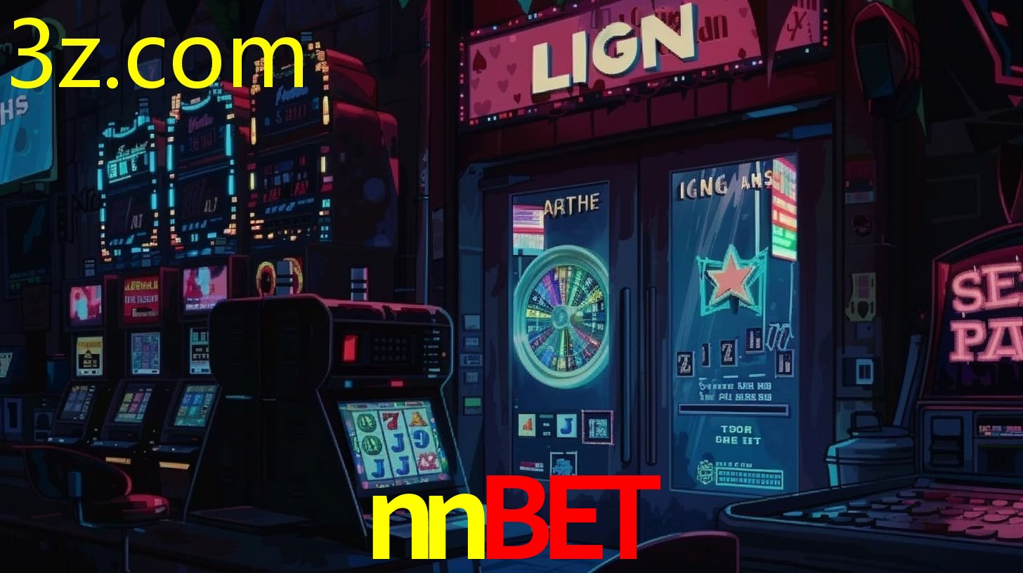 NNBET